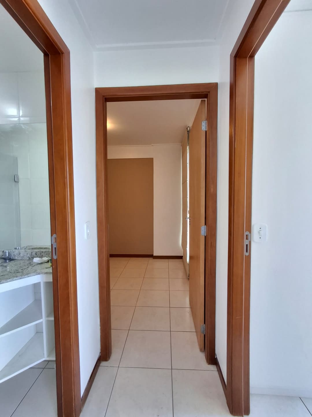 Foto 6.jpeg