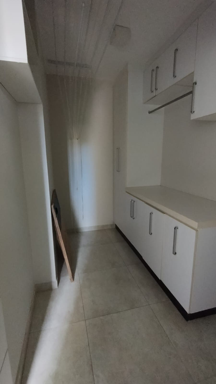 Foto 2.jpeg