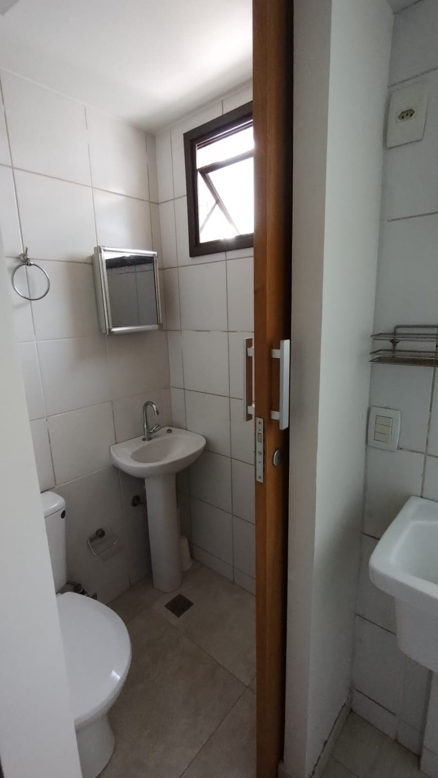 Foto 5.jpeg