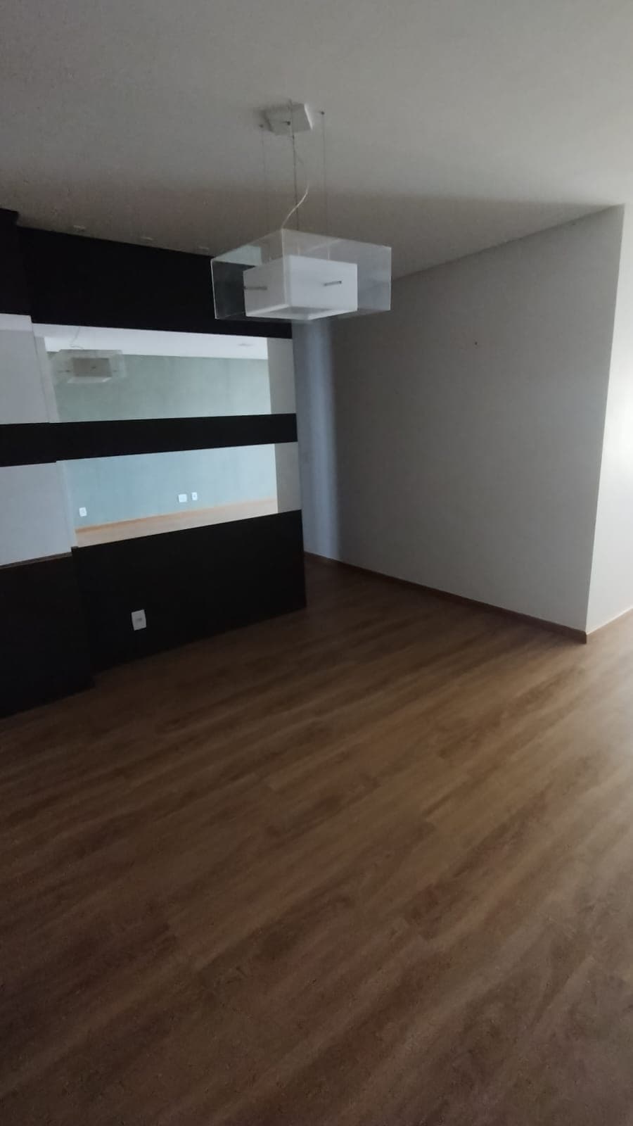 Foto 16.jpeg