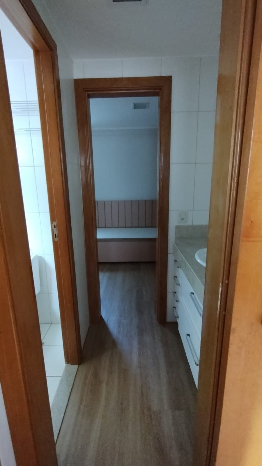 Foto 19.jpeg