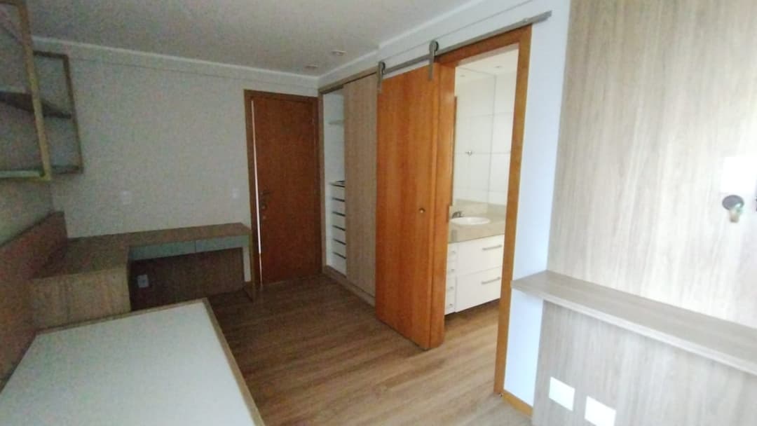 Foto 22.jpeg