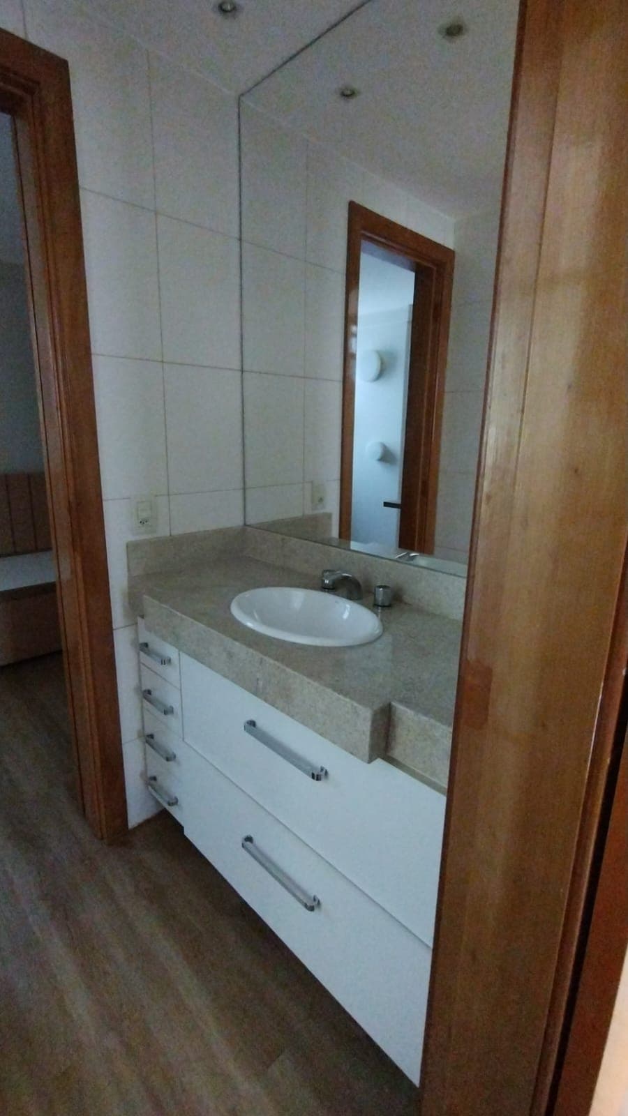 Foto 25.jpeg