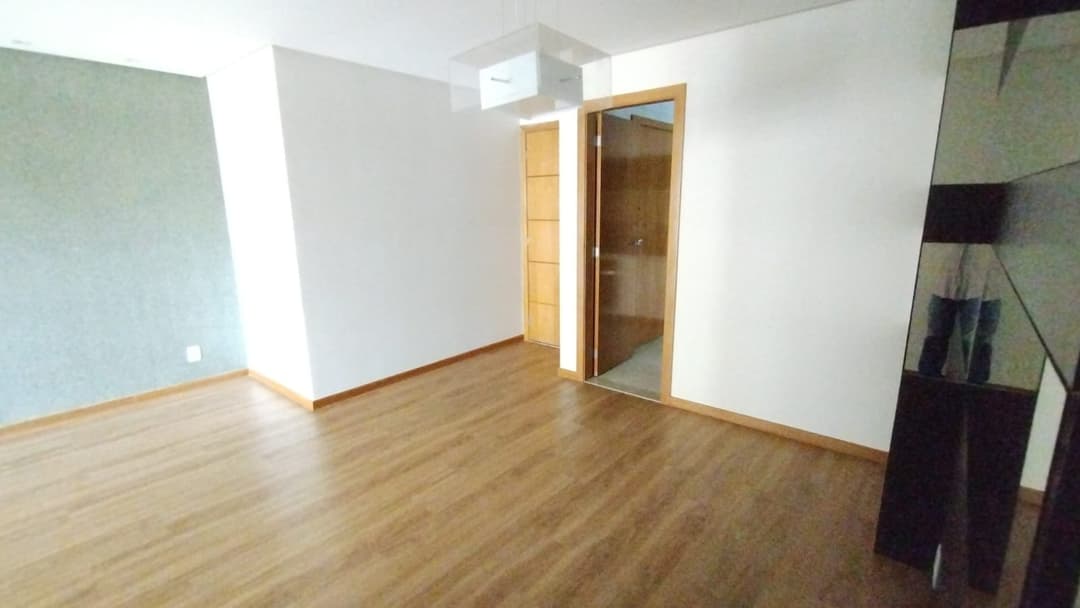 Foto 28.jpeg