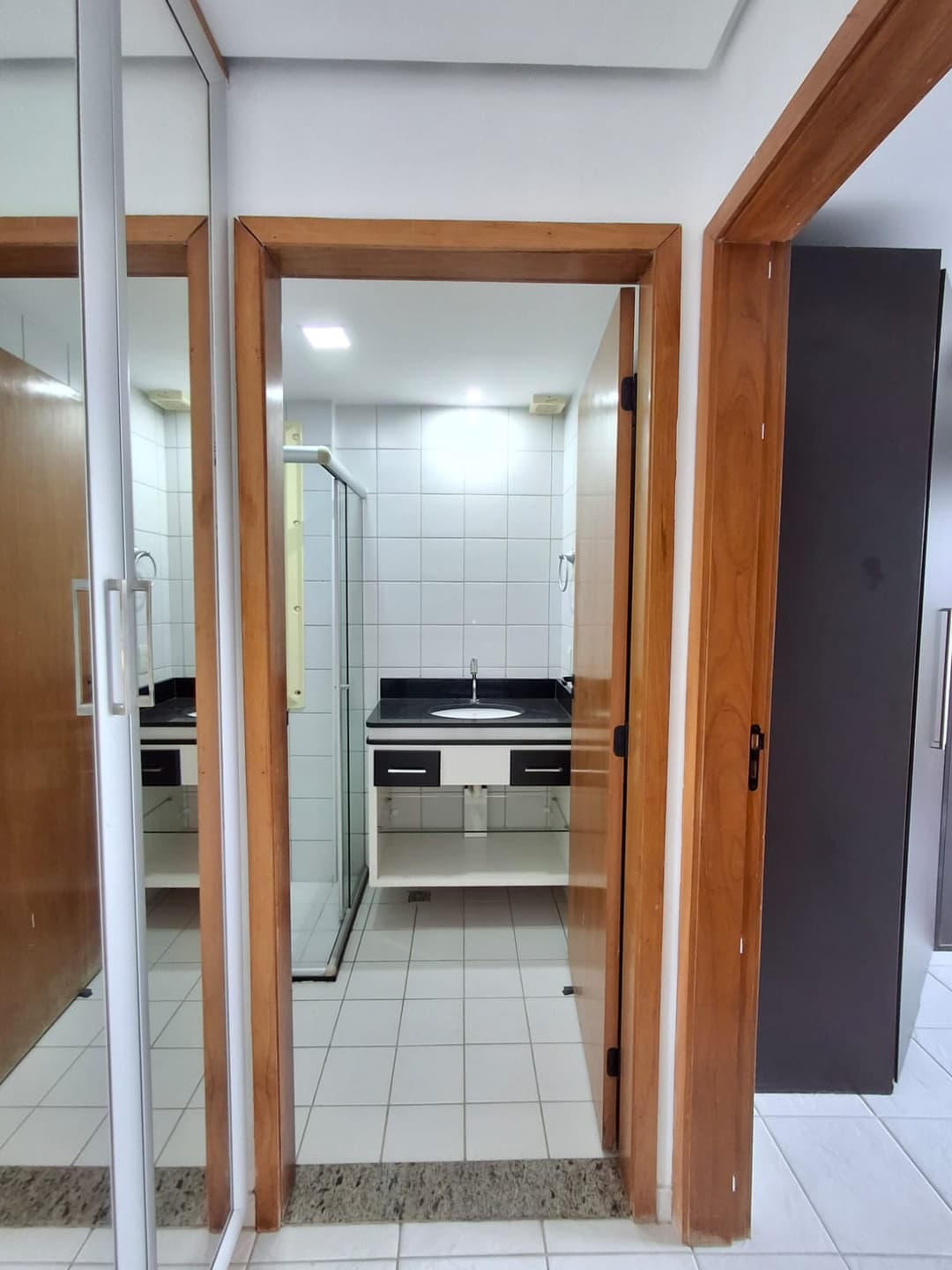 Foto 7.jpeg