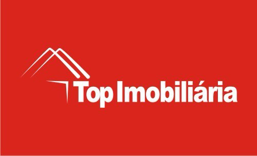 Top Imobiliária DF